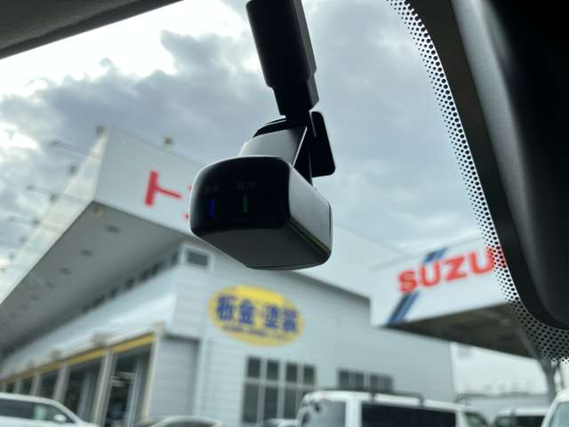 日産 ルークス ６６０ ハイウェイスターＸ R5年 () 99