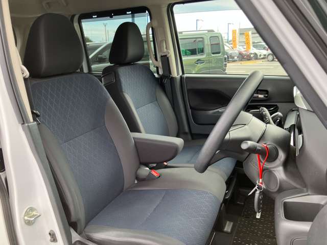 日産 ルークス ６６０ ハイウェイスターＸ R5年 () 99