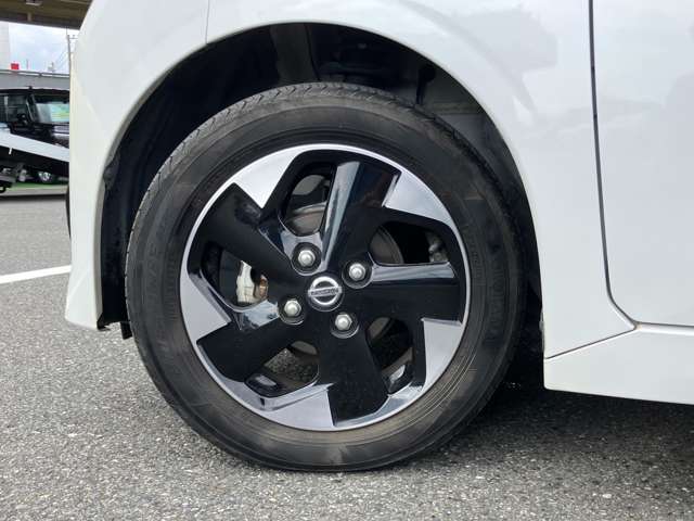 日産 ルークス ６６０ ハイウェイスターＸ R5年 () 99