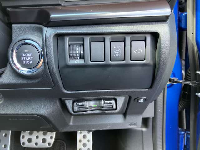 スバル レヴォーグ １．８ ＳＴＩ スポーツ ＥＸ ４ＷＤ R3年 () 99