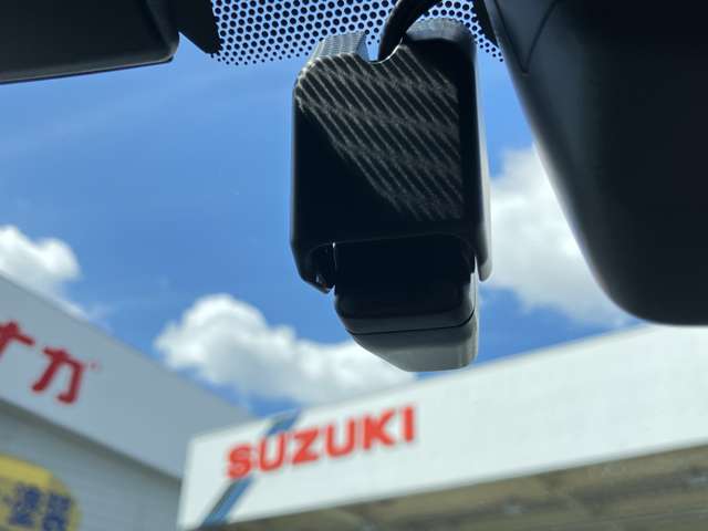スバル レヴォーグ １．８ ＳＴＩ スポーツ ＥＸ ４ＷＤ R3年 () 99