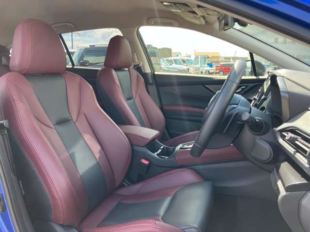 スバル レヴォーグ １．８ ＳＴＩ スポーツ ＥＸ ４ＷＤ R3年 () 99