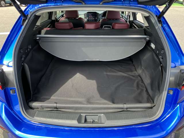 スバル レヴォーグ １．８ ＳＴＩ スポーツ ＥＸ ４ＷＤ R3年 () 99