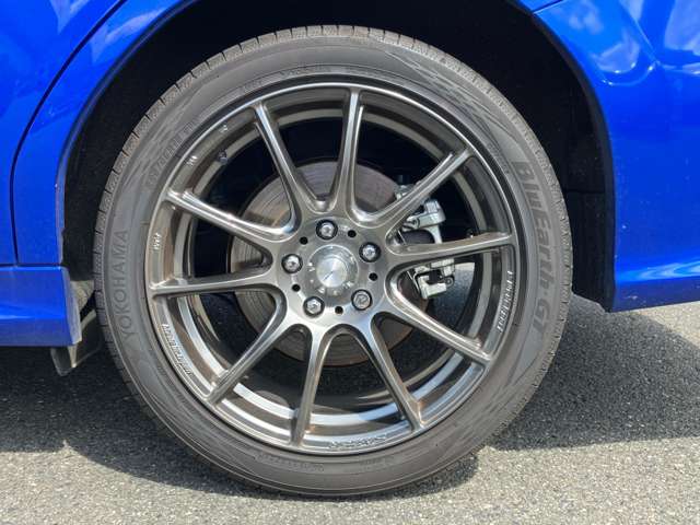 スバル レヴォーグ １．８ ＳＴＩ スポーツ ＥＸ ４ＷＤ R3年 () 99