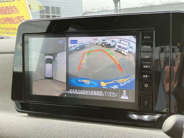日産 サクラ Ｘ R7年 () 99