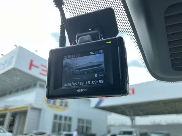 日産 サクラ Ｘ R7年 () 99