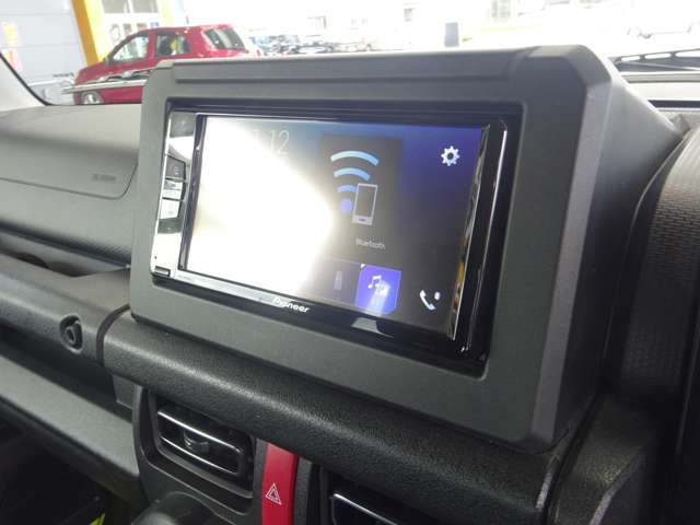 スズキ ジムニー ６６０ ＸＣ ４ＷＤ R2年 (関東) 99