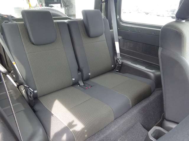 スズキ ジムニー ６６０ ＸＣ ４ＷＤ R6年 (関東) 99