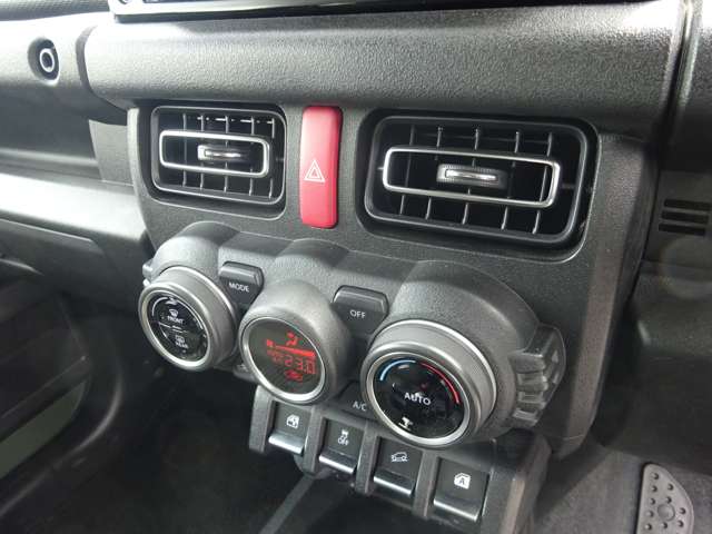 スズキ ジムニー ６６０ ＸＣ ４ＷＤ R6年 (関東) 99