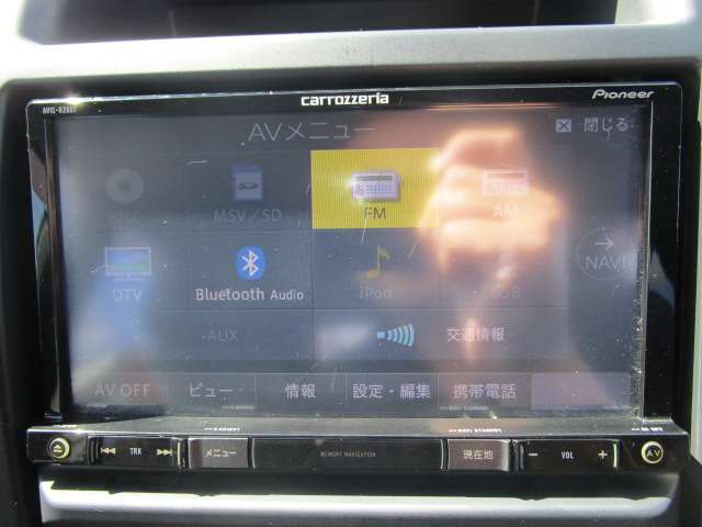 日産 エクストレイル ２．０ ２０ＸＴ ４ＷＤ H23年 () 99