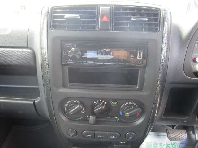 スズキ ジムニー ６６０ クロスアドベンチャー ＸＣ ４ＷＤ H23年 () 99