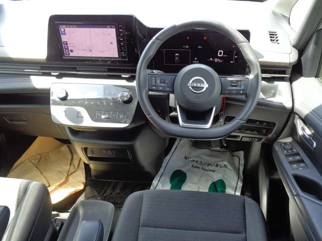 日産 セレナ １．４ Ｅ－ＰＯＷＥＲ ハイウェイスターＶ R6年 () 99