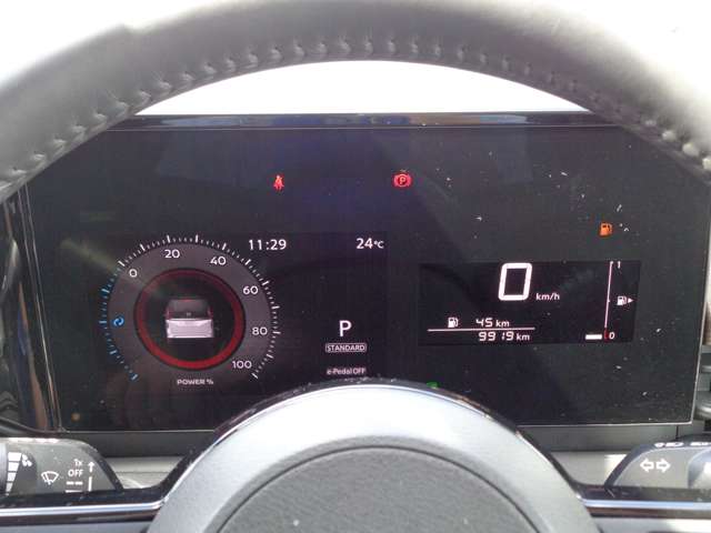 日産 セレナ １．４ Ｅ－ＰＯＷＥＲ ハイウェイスターＶ R6年 () 99