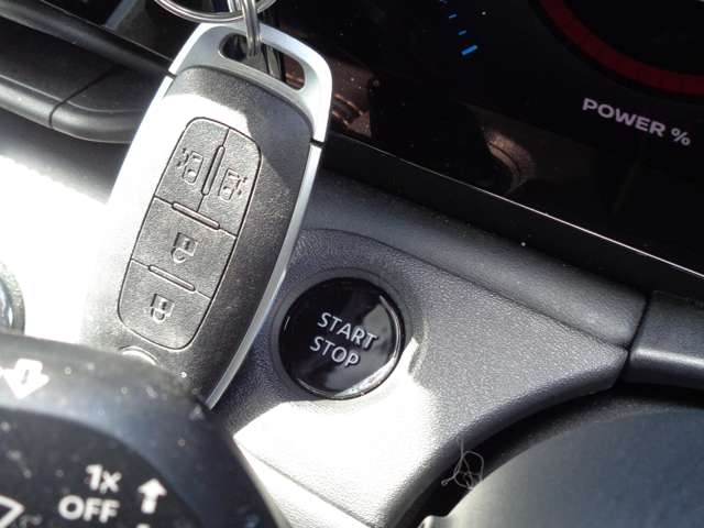日産 セレナ １．４ Ｅ－ＰＯＷＥＲ ハイウェイスターＶ R6年 () 99
