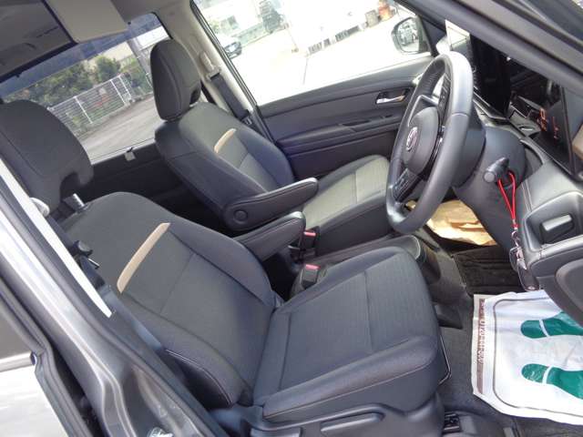 日産 セレナ １．４ Ｅ－ＰＯＷＥＲ ハイウェイスターＶ R6年 () 99