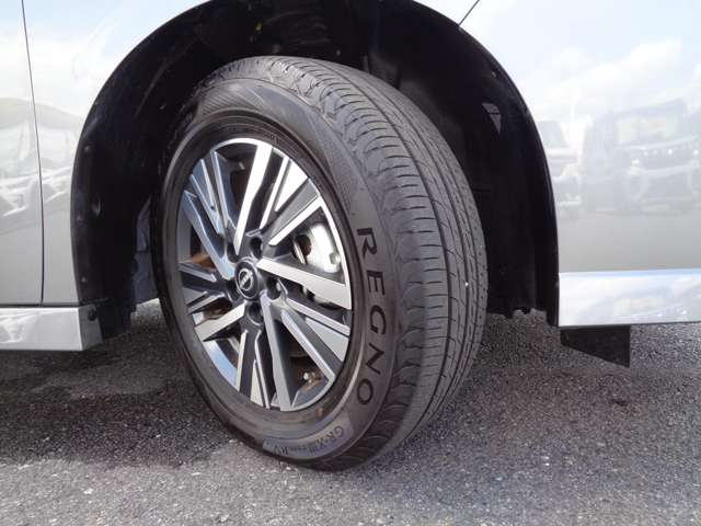日産 セレナ １．４ Ｅ－ＰＯＷＥＲ ハイウェイスターＶ R6年 () 99