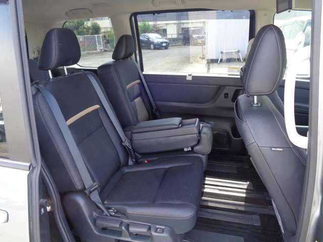 日産 セレナ １．４ Ｅ－ＰＯＷＥＲ ハイウェイスターＶ R6年 () 99