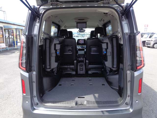 日産 セレナ １．４ Ｅ－ＰＯＷＥＲ ハイウェイスターＶ R6年 () 99