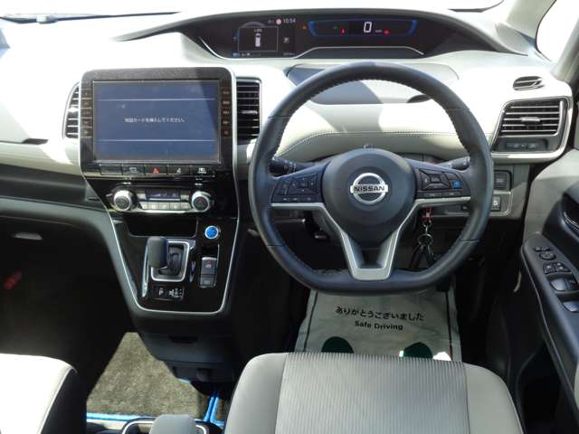 日産 セレナ １．２ Ｅ－ＰＯＷＥＲ ハイウェイスター Ｖ R4年 () 99