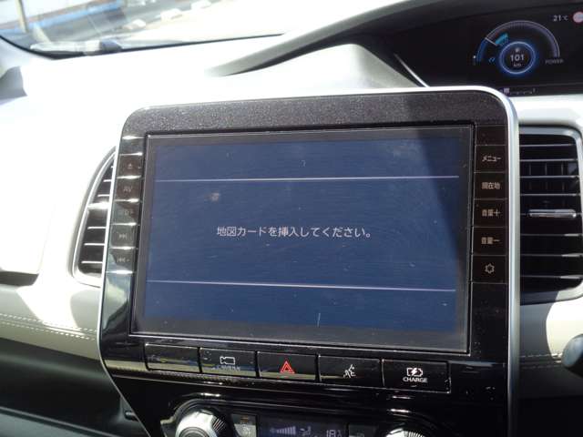 日産 セレナ １．２ Ｅ－ＰＯＷＥＲ ハイウェイスター Ｖ R4年 () 99