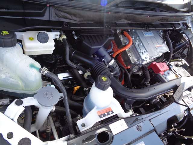 日産 セレナ １．２ Ｅ－ＰＯＷＥＲ ハイウェイスター Ｖ R4年 () 99