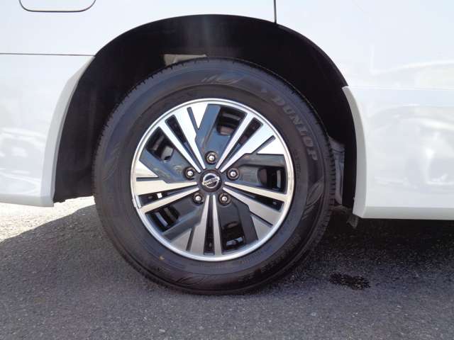 日産 セレナ １．２ Ｅ－ＰＯＷＥＲ ハイウェイスター Ｖ R4年 () 99