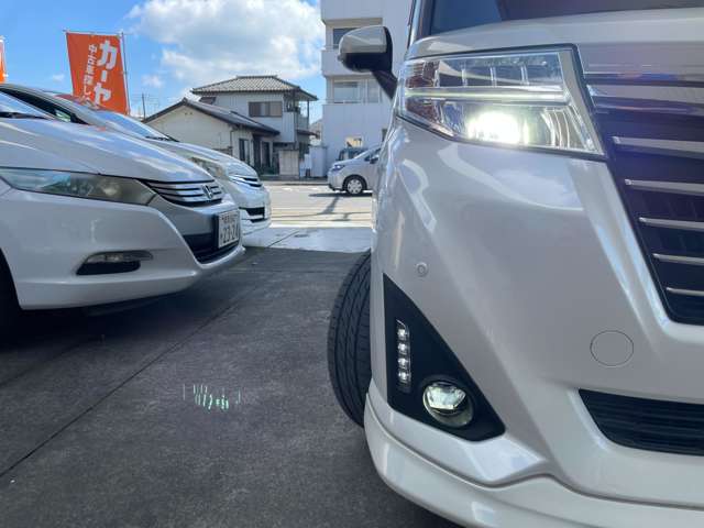 トヨタ ルーミー １．０ カスタム Ｇ－Ｔ R1年 (関東) 99