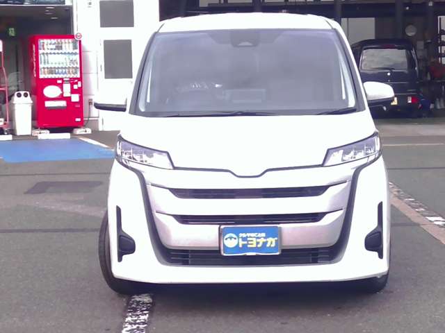 スズキ ランディ １．８ ハイブリッド Ｇ ４ＷＤ R8年 (関東) 99
