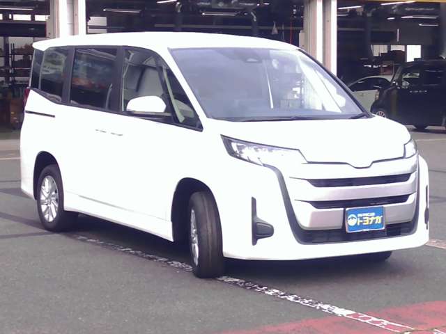 スズキ ランディ １．８ ハイブリッド Ｇ ４ＷＤ R8年 (関東) 99