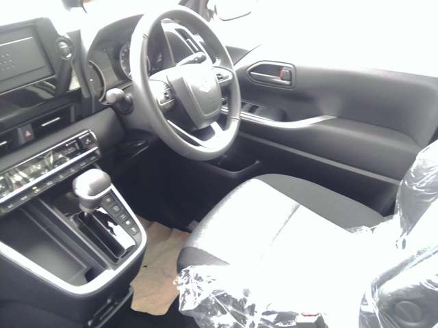 スズキ ランディ １．８ ハイブリッド Ｇ ４ＷＤ R8年 (関東) 99