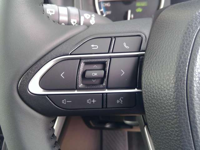 スズキ ランディ １．８ ハイブリッド Ｇ ４ＷＤ R8年 (関東) 99