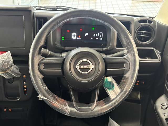 日産 クリッパーリオ ６６０ ＤＸ ＧＬパッケージ ハイルーフ ４ＷＤ R8年 (甲信越・北陸) 99