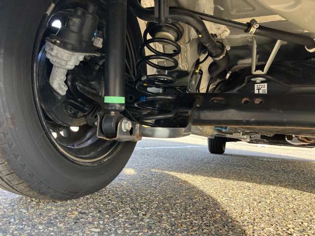 ダイハツ ムーヴ　キャンバス ６６０ セオリー Ｇ R6年 () 99