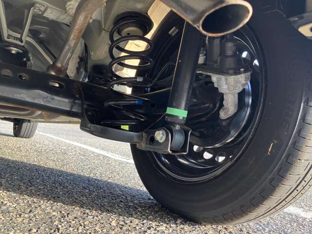 ダイハツ ムーヴ　キャンバス ６６０ セオリー Ｇ R6年 () 99