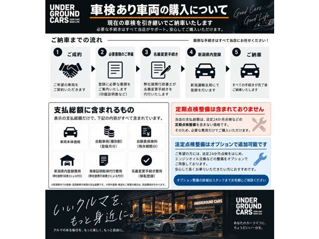 ホンダ シビック １．８Ｇ H21年 (甲信越・北陸) 99