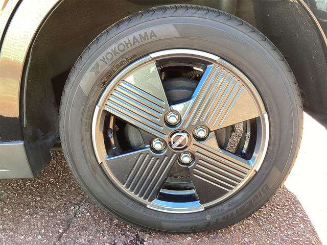 日産 サクラ Ｇ R6年 (甲信越・北陸) 99