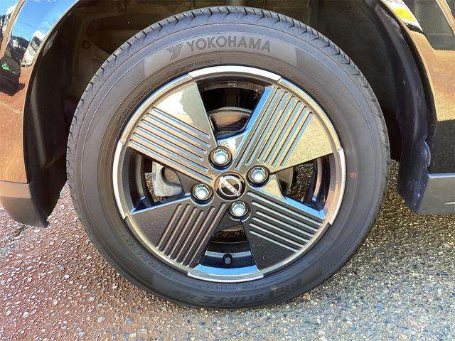 日産 サクラ Ｇ R6年 (甲信越・北陸) 99