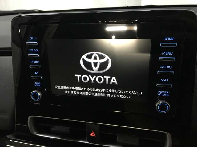 トヨタ アクア １．５ Ｘ R4年 () 99