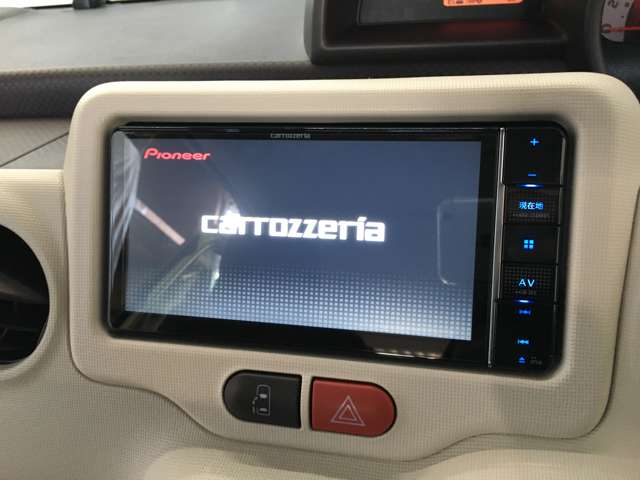 トヨタ ポルテ １．５ Ｇ H25年 () 99
