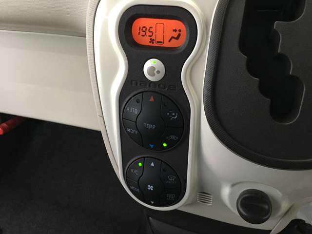 トヨタ ポルテ １．５ Ｇ H25年 () 99