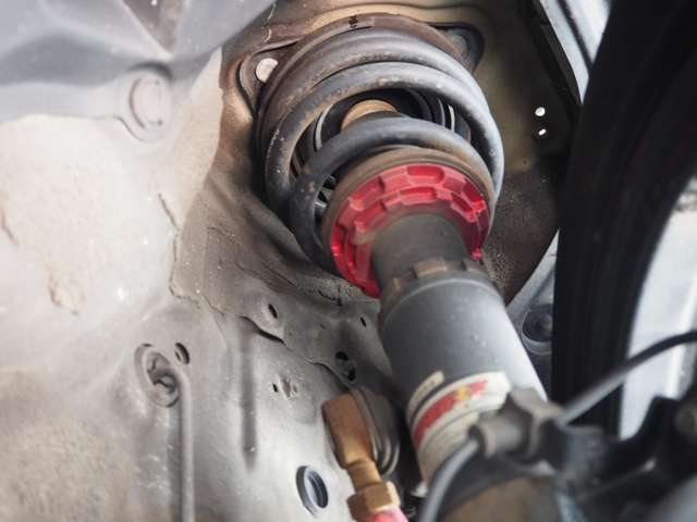 ホンダ シビック １．５ H30年 (甲信越・北陸) 99