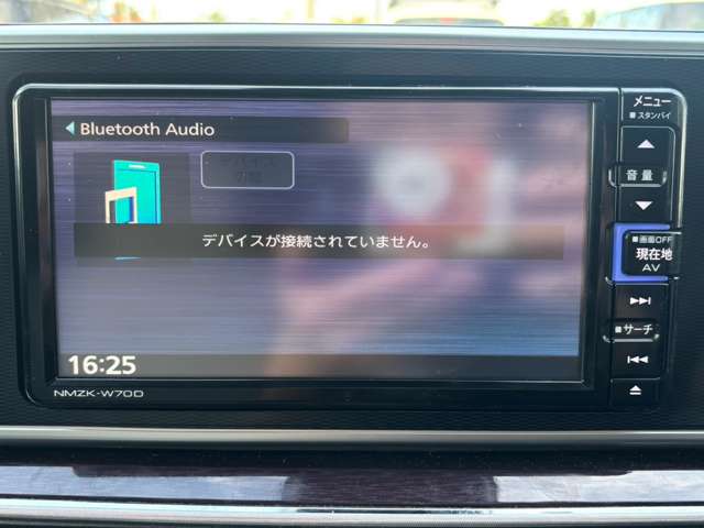 ダイハツ キャスト　スタイル スタイル ６６０ Ｇ ＳＡＩＩＩ ４ＷＤ R2年 (甲信越・北陸) 99
