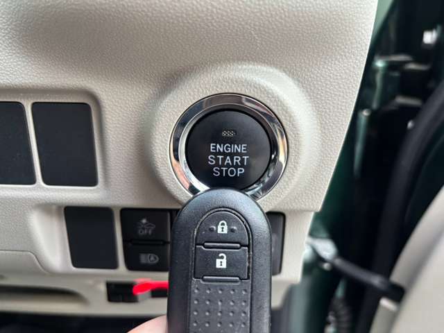 ダイハツ キャスト　スタイル スタイル ６６０ Ｇ ＳＡＩＩＩ ４ＷＤ R2年 (甲信越・北陸) 99