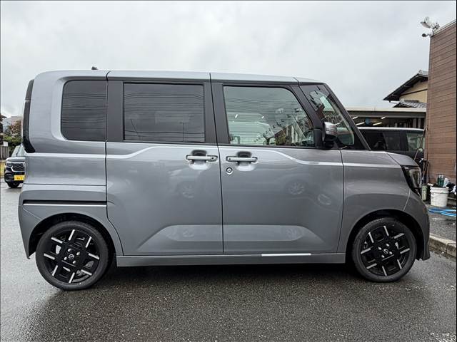日産 ルークス ６６０ ハイウェイスターＧターボ プロパイロット エディション R8年 (関東) 99