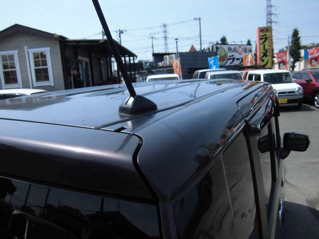 ホンダ Ｎ　ＢＯＸ ６６０ Ｇ Ｌパッケージ H27年 (関東) 99