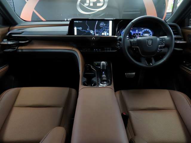 トヨタ クラウンエステート　ハイブリッド ２．５ Ｚ Ｅ－ＦＯＵＲ ４ＷＤ R7年 (関東) 99