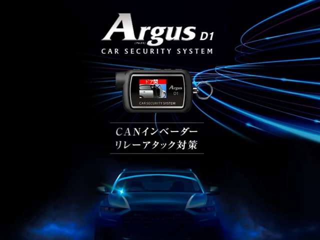 トヨタ クラウンエステート　ハイブリッド ２．５ Ｚ Ｅ－ＦＯＵＲ ４ＷＤ R7年 (関東) 99