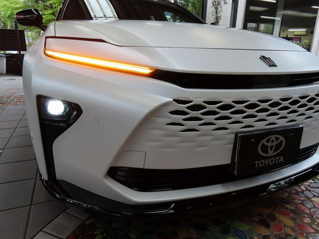 トヨタ クラウンエステート　ハイブリッド ２．５ Ｚ Ｅ－ＦＯＵＲ ４ＷＤ R7年 (関東) 99