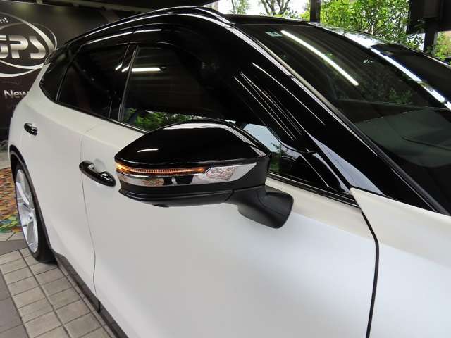 トヨタ クラウンエステート　ハイブリッド ２．５ Ｚ Ｅ－ＦＯＵＲ ４ＷＤ R7年 (関東) 99