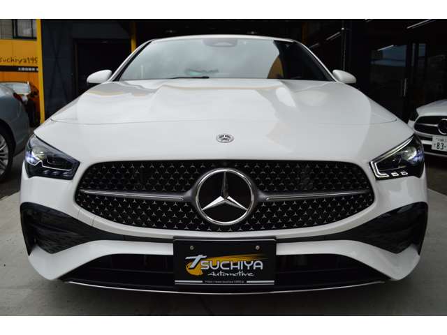 メルセデスベンツ ＣＬＡクラス ＣＬＡ１８０ ＡＭＧラインパッケージ ＭＰ２０２３０１ R6年 (関東) 99